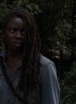 twd909_0504.jpg