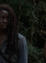 twd909_0506.jpg