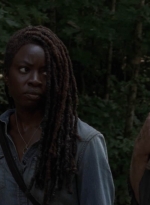 twd909_0507.jpg