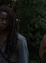 twd909_0509.jpg