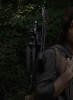 twd909_0510.jpg