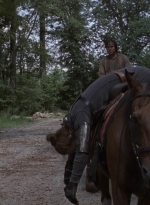 twd909_0513.jpg