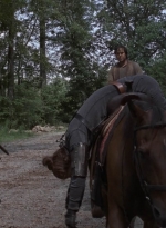 twd909_0514.jpg