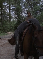 twd909_0515.jpg