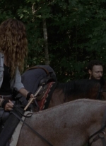 twd909_0517.jpg