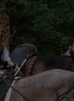 twd909_0518.jpg