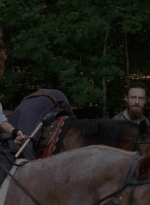 twd909_0519.jpg