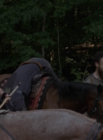 twd909_0520.jpg