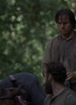 twd909_0521.jpg
