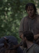 twd909_0522.jpg