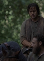 twd909_0523.jpg