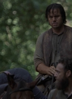twd909_0524.jpg
