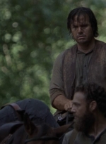 twd909_0525.jpg