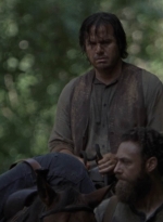 twd909_0526.jpg