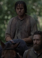 twd909_0527.jpg