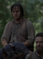 twd909_0528.jpg