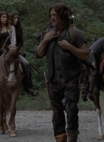 twd909_0542.jpg