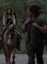 twd909_0543.jpg