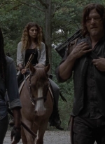twd909_0544.jpg