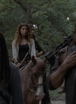 twd909_0545.jpg