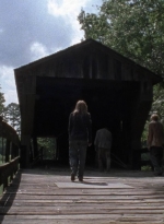 twd909_0551.jpg