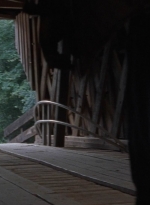 twd909_0563.jpg