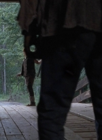 twd909_0569.jpg