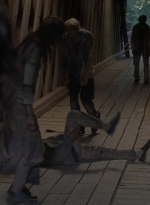 twd909_0576.jpg