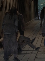 twd909_0577.jpg
