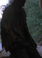 twd909_0578.jpg