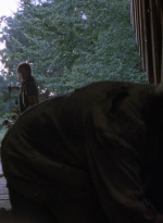 twd909_0579.jpg