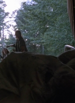 twd909_0580.jpg