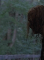 twd909_0581.jpg