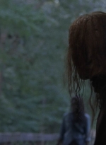 twd909_0582.jpg