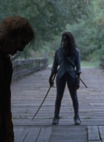 twd909_0583.jpg