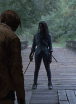 twd909_0584.jpg