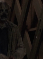 twd909_0585.jpg
