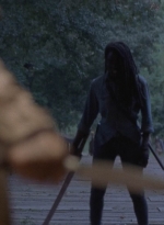 twd909_0587.jpg
