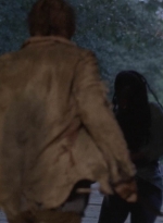 twd909_0588.jpg
