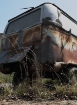 twd909_0663.jpg