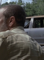 twd909_0670.jpg