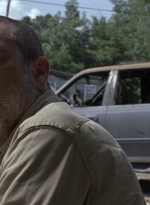 twd909_0672.jpg