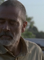 twd909_0733.jpg