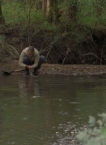 twd909_0740.jpg