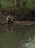 twd909_0741.jpg