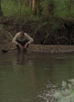 twd909_0742.jpg