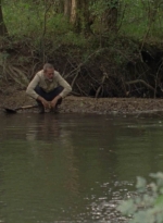 twd909_0743.jpg