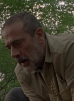 twd909_0744.jpg