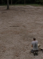twd909_0755.jpg