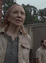 twd909_0781.jpg